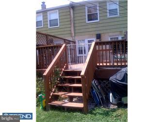 220 Stull Road Ridley Park, PA 19078 - Photo 7 of 11