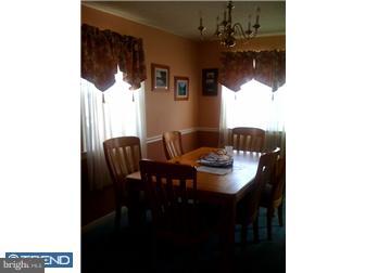 220 Stull Road Ridley Park, PA 19078 - Photo 8 of 11