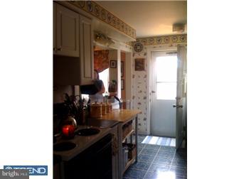 220 Stull Road Ridley Park, PA 19078 - Photo 9 of 11