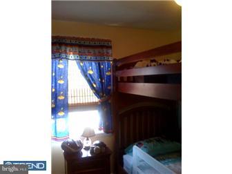 220 Stull Road Ridley Park, PA 19078 - Photo 10 of 11