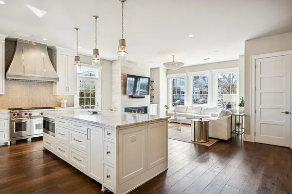 $3,150,000 | 231 Park Ridge Boulevard, Southlake, TX 76092