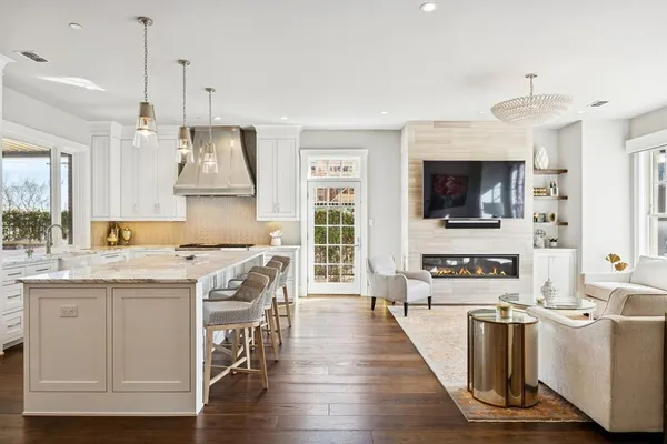 $3,150,000 | 231 Park Ridge Boulevard, Southlake, TX 76092