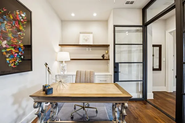 $3,150,000 | 231 Park Ridge Boulevard, Southlake, TX 76092