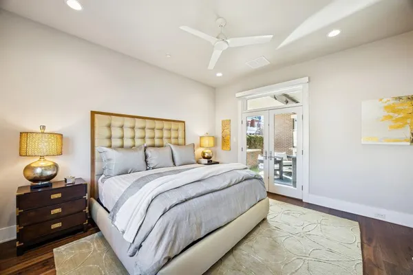 $3,150,000 | 231 Park Ridge Boulevard, Southlake, TX 76092