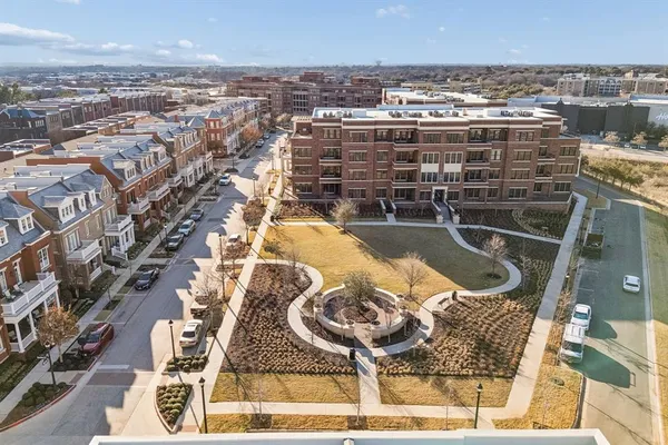 $3,150,000 | 231 Park Ridge Boulevard, Southlake, TX 76092