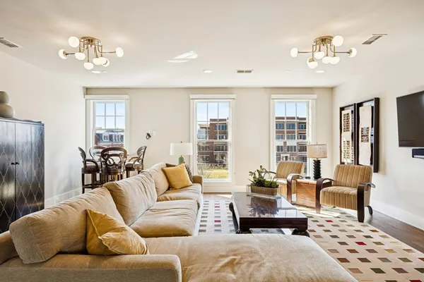 $3,150,000 | 231 Park Ridge Boulevard, Southlake, TX 76092