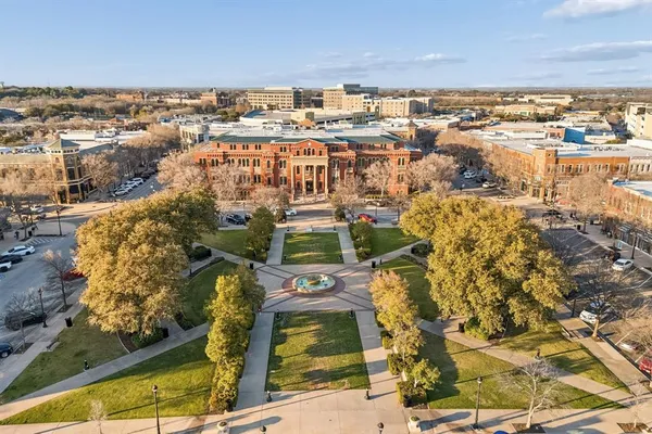 $3,150,000 | 231 Park Ridge Boulevard, Southlake, TX 76092