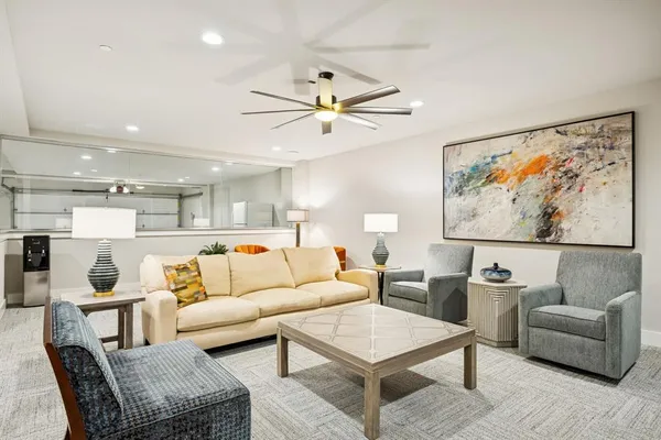 $3,150,000 | 231 Park Ridge Boulevard, Southlake, TX 76092