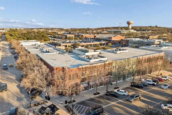 $3,150,000 | 231 Park Ridge Boulevard, Southlake, TX 76092