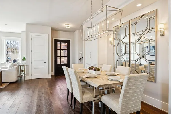 $3,150,000 | 231 Park Ridge Boulevard, Southlake, TX 76092