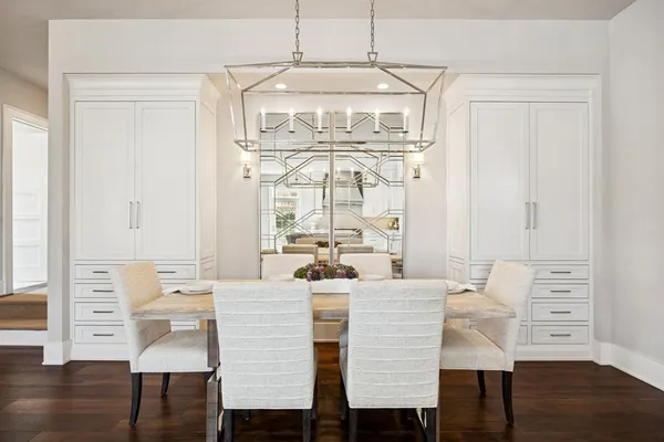 $3,150,000 | 231 Park Ridge Boulevard, Southlake, TX 76092
