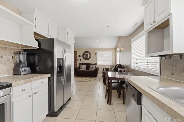 $435,000 | 1141 South Raleigh Street, Denver, CO 80219