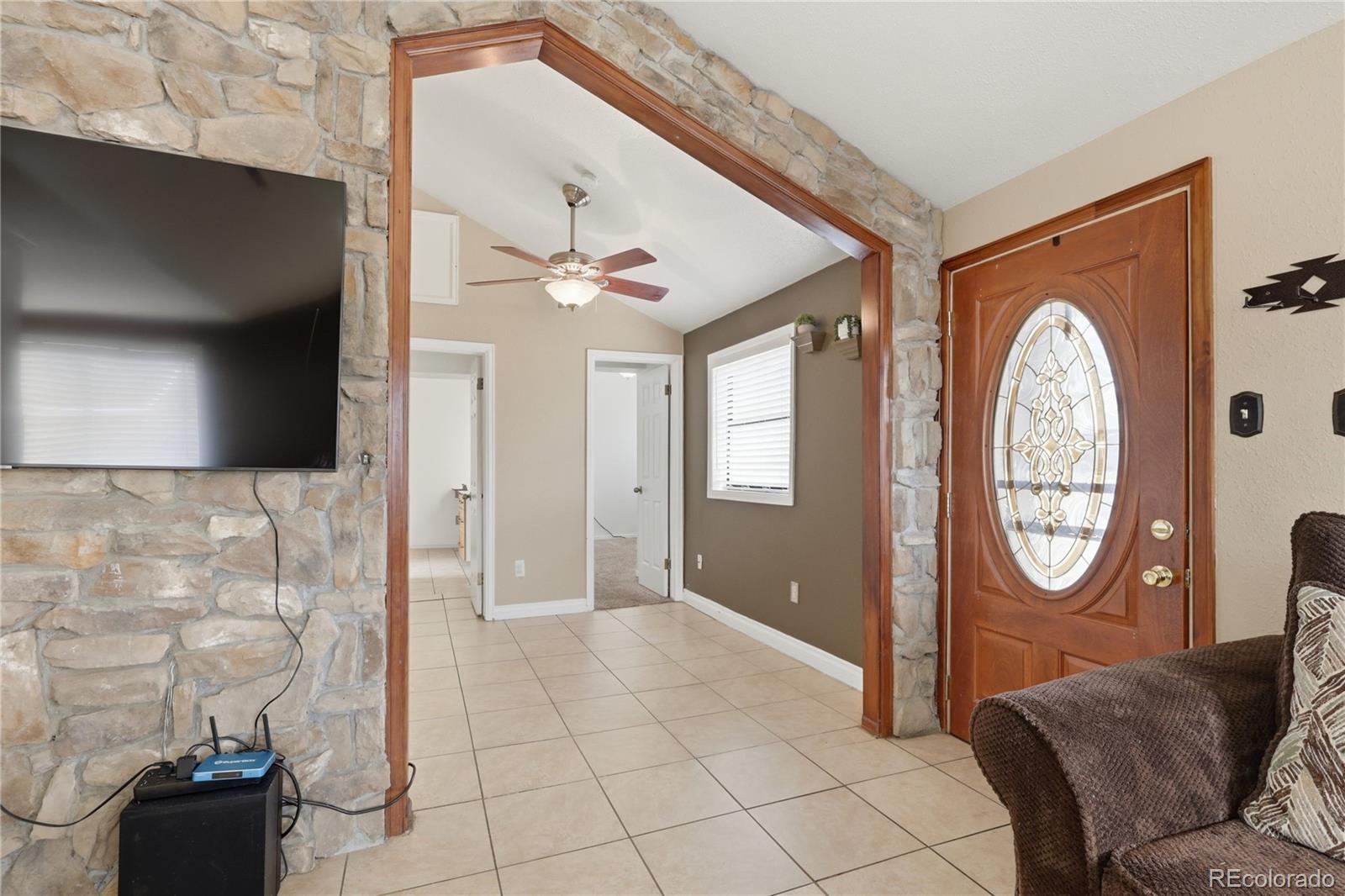 1141 South Raleigh Street Denver, CO 80219 - Photo 12 of 27