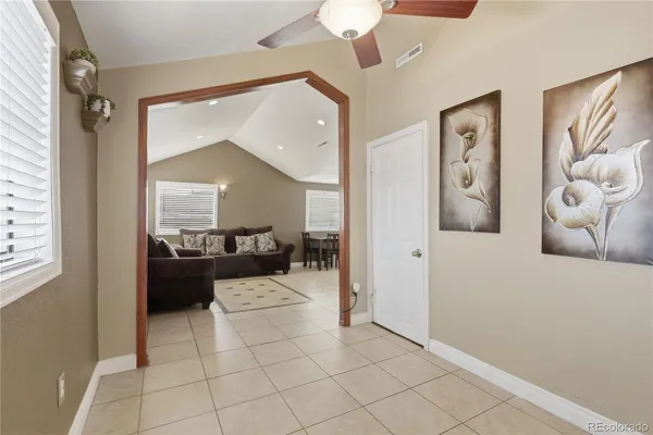 $435,000 | 1141 South Raleigh Street, Denver, CO 80219