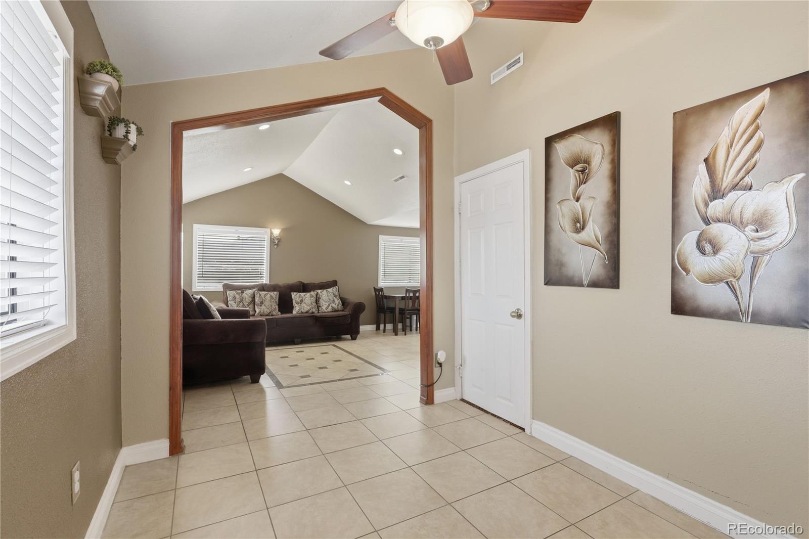 1141 South Raleigh Street Denver, CO 80219 - Photo 13 of 27