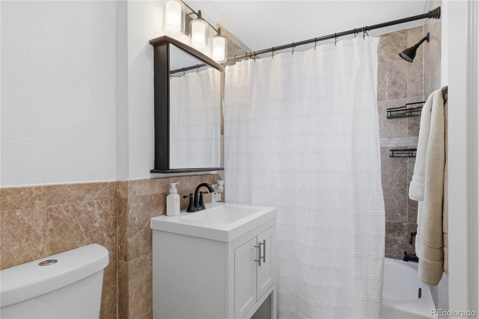 1141 South Raleigh Street Denver, CO 80219 - Photo 14 of 27