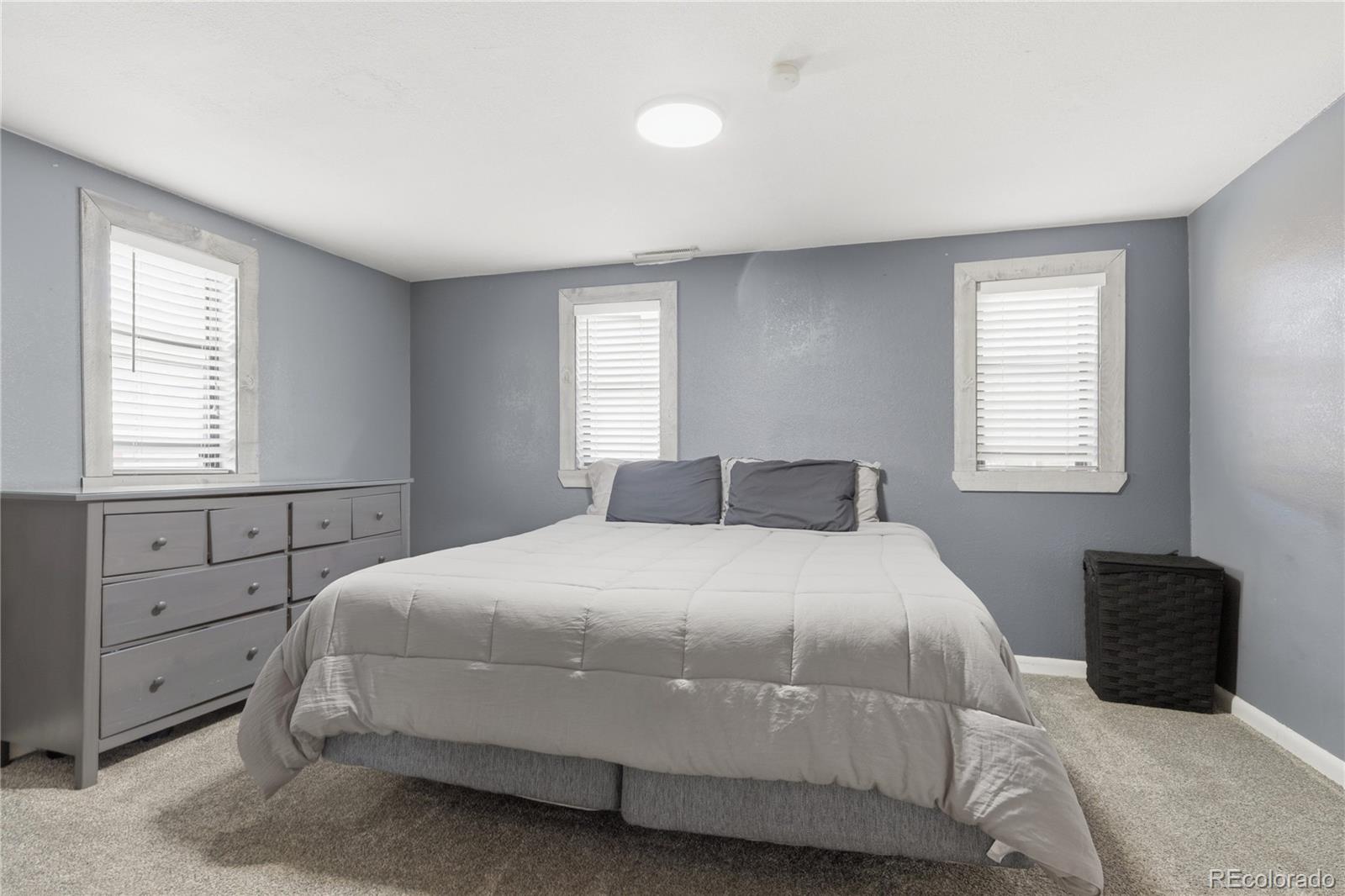 1141 South Raleigh Street Denver, CO 80219 - Photo 15 of 27