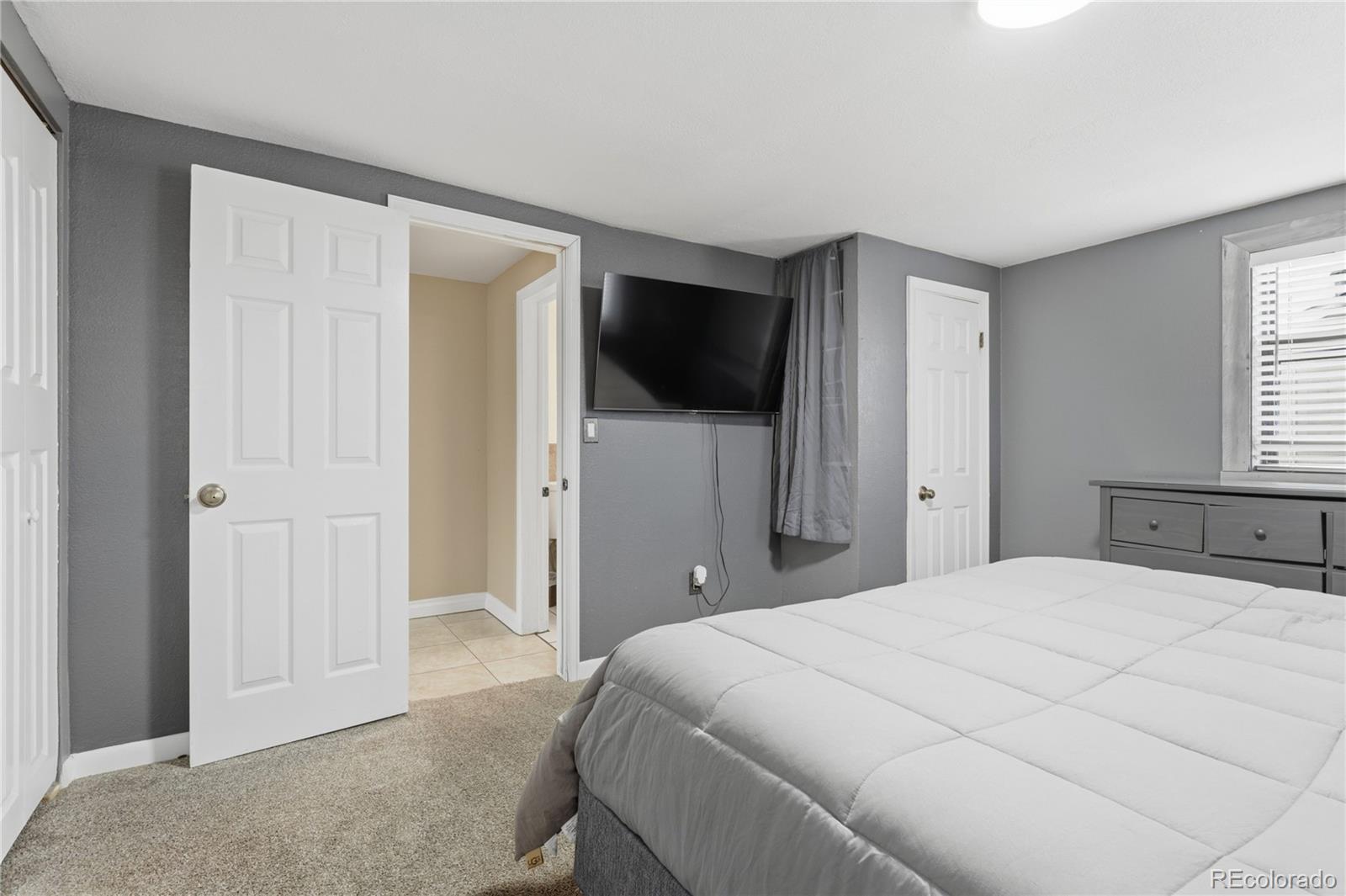 1141 South Raleigh Street Denver, CO 80219 - Photo 16 of 27