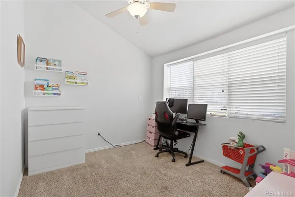 $435,000 | 1141 South Raleigh Street, Denver, CO 80219