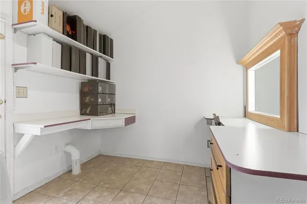 $435,000 | 1141 South Raleigh Street, Denver, CO 80219
