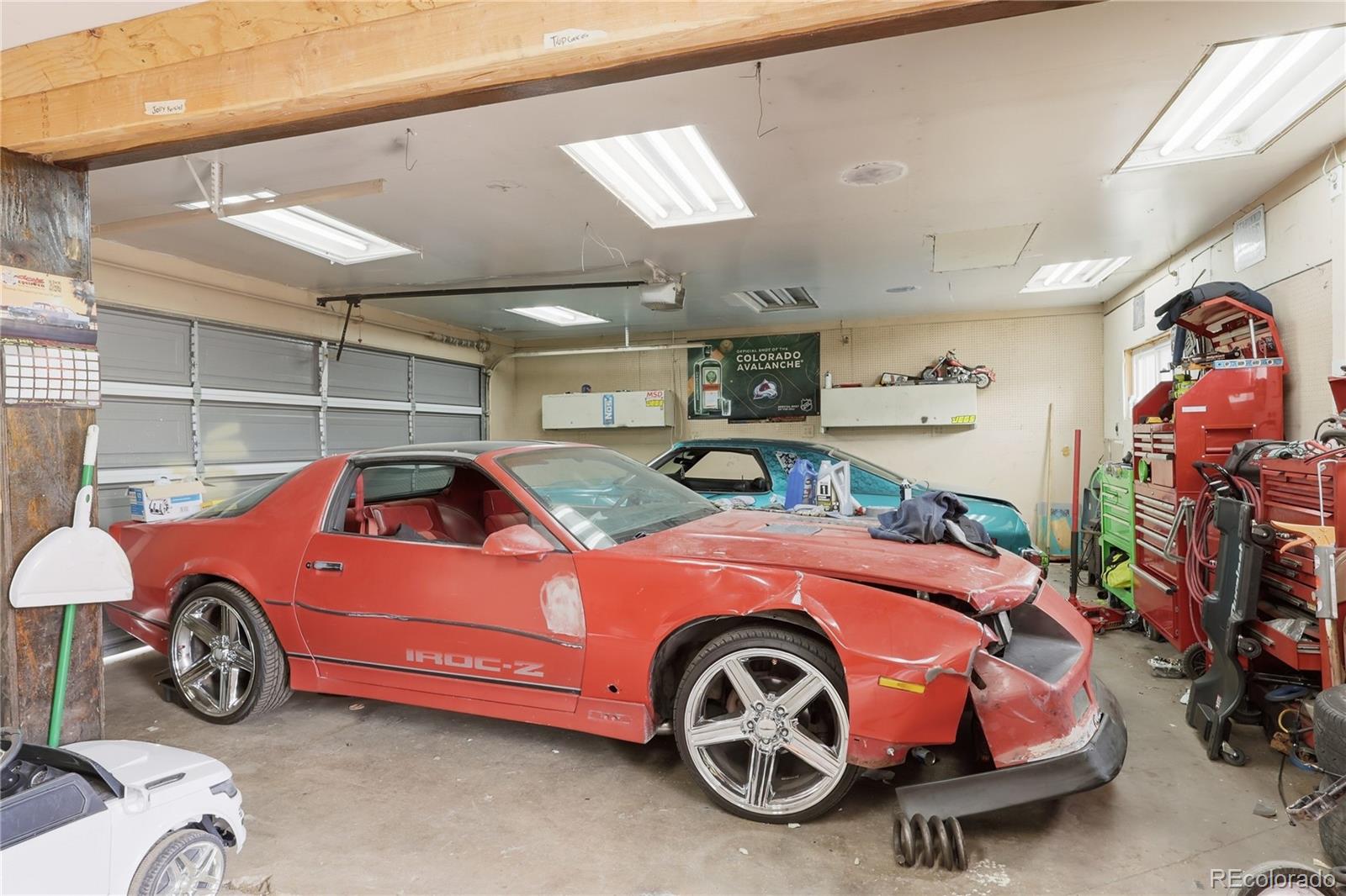 1141 South Raleigh Street Denver, CO 80219 - Photo 24 of 27