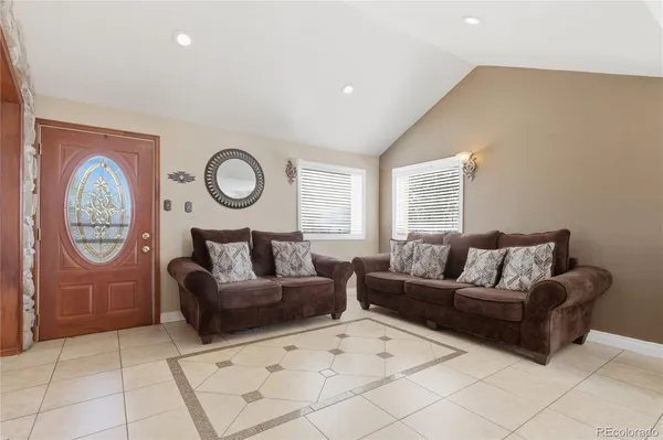 $435,000 | 1141 South Raleigh Street, Denver, CO 80219