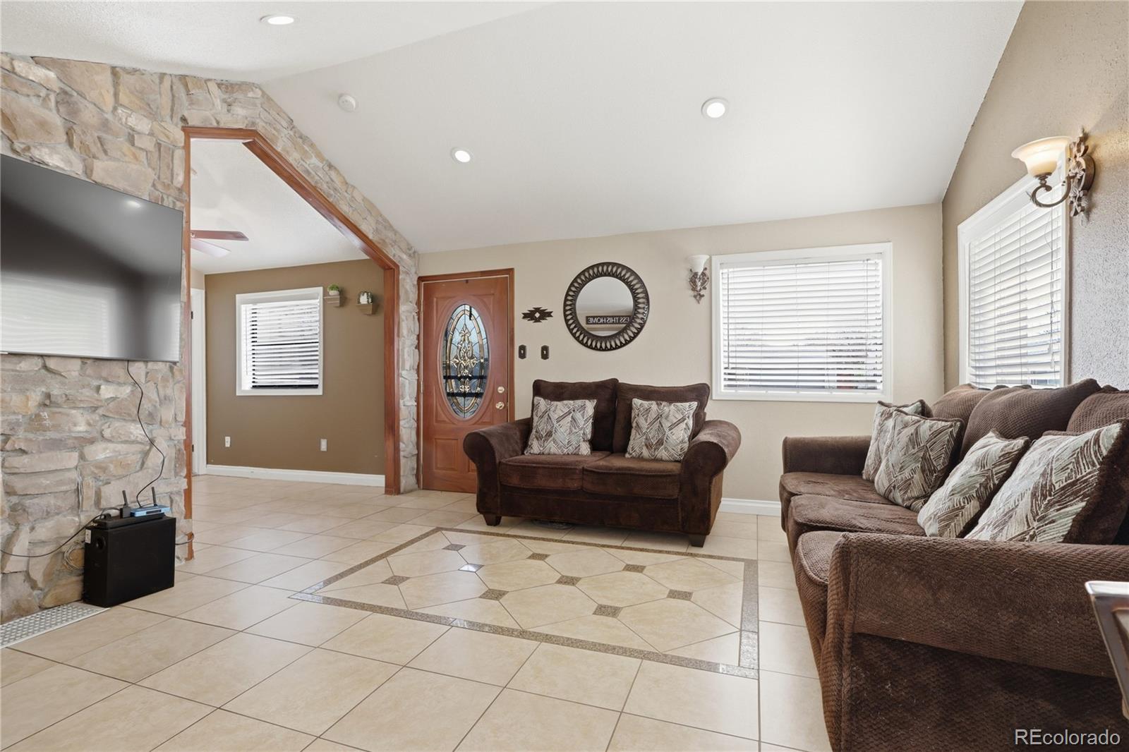 1141 South Raleigh Street Denver, CO 80219 - Photo 4 of 27