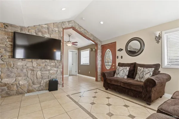 $435,000 | 1141 South Raleigh Street, Denver, CO 80219