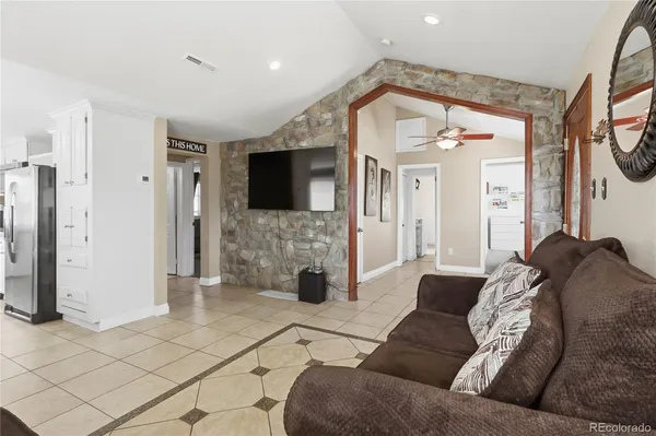 $435,000 | 1141 South Raleigh Street, Denver, CO 80219