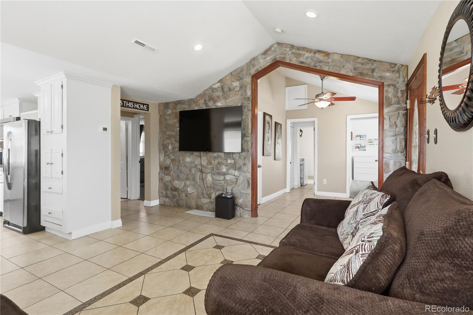 1141 South Raleigh Street Denver, CO 80219 - Photo 6 of 27