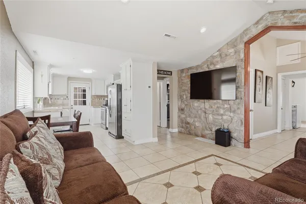 $435,000 | 1141 South Raleigh Street, Denver, CO 80219