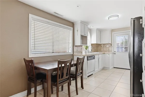 $435,000 | 1141 South Raleigh Street, Denver, CO 80219