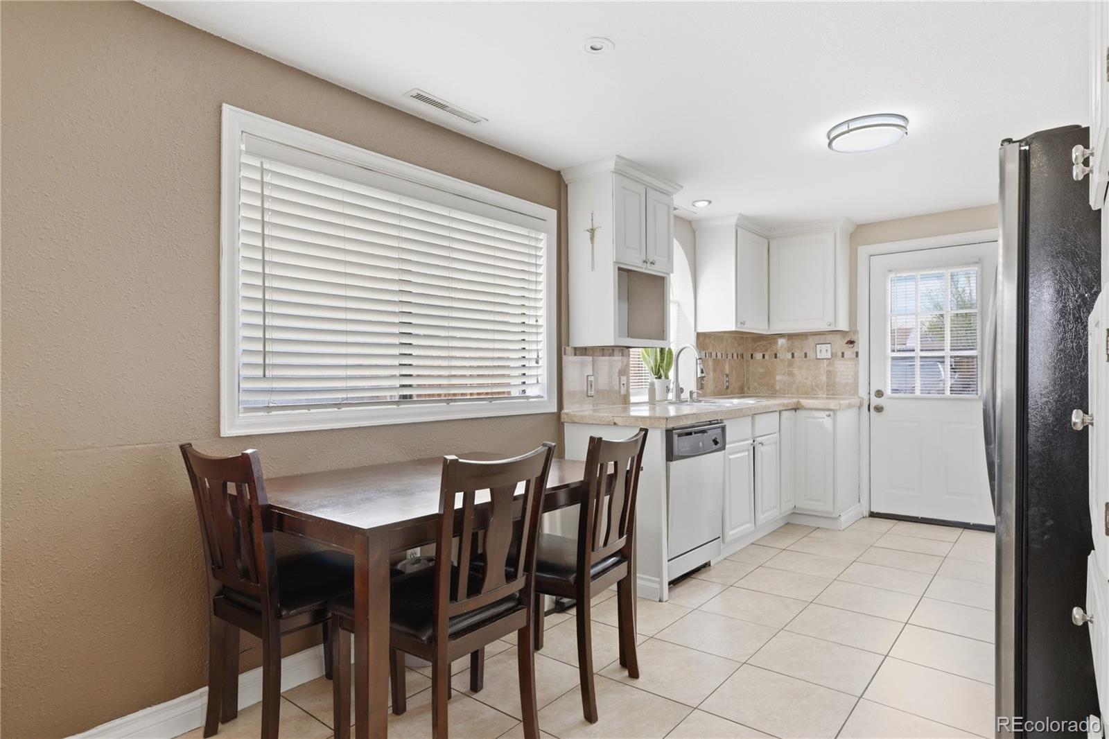 1141 South Raleigh Street Denver, CO 80219 - Photo 8 of 27