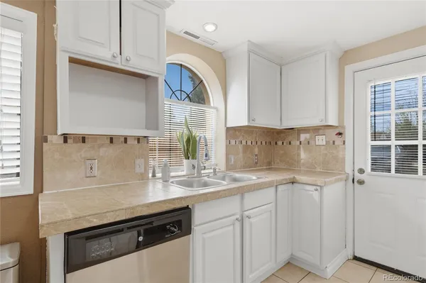 $435,000 | 1141 South Raleigh Street, Denver, CO 80219