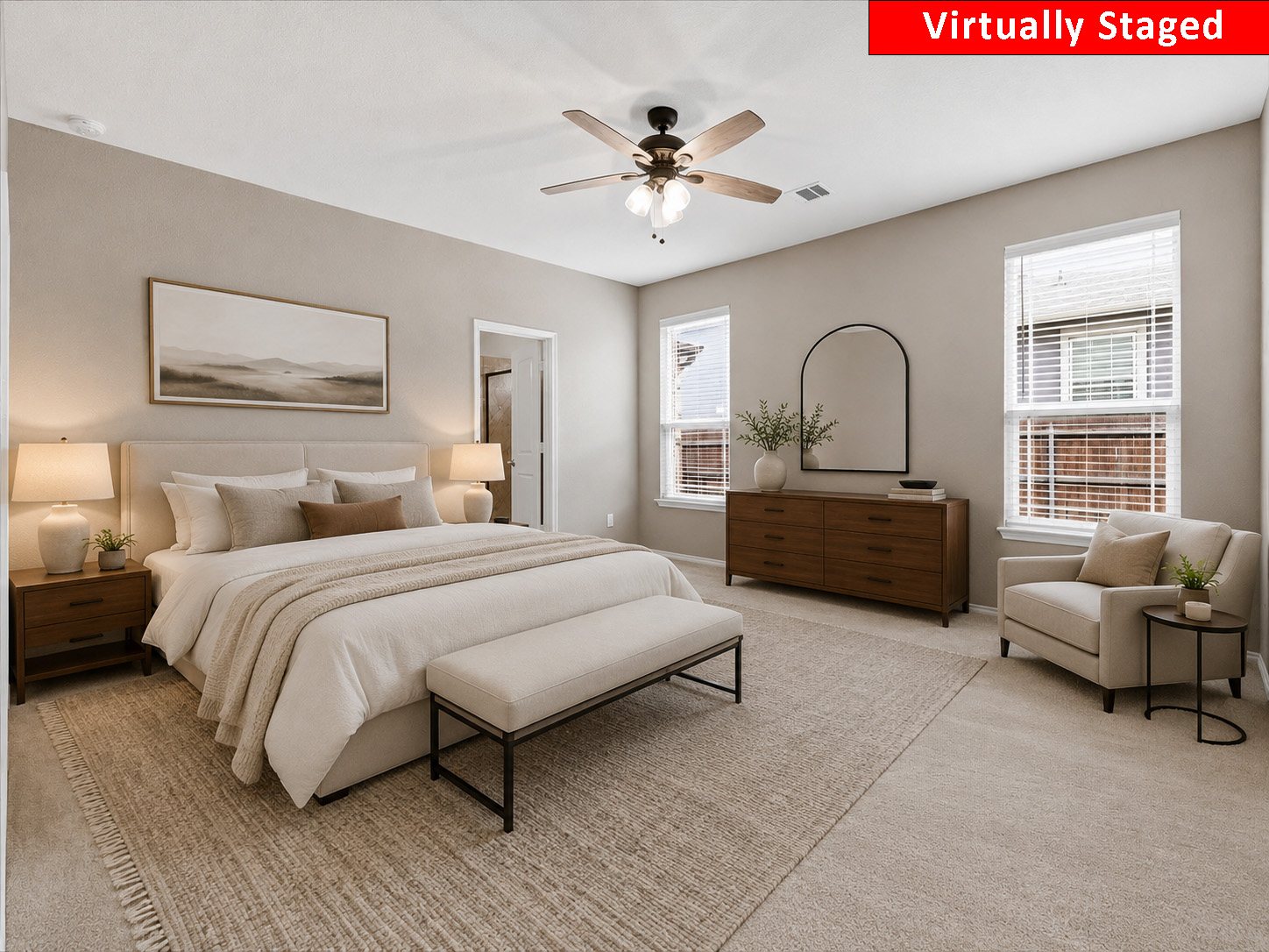 1006 Toltec Trail Georgetown, TX 78626 - Photo 14 of 40