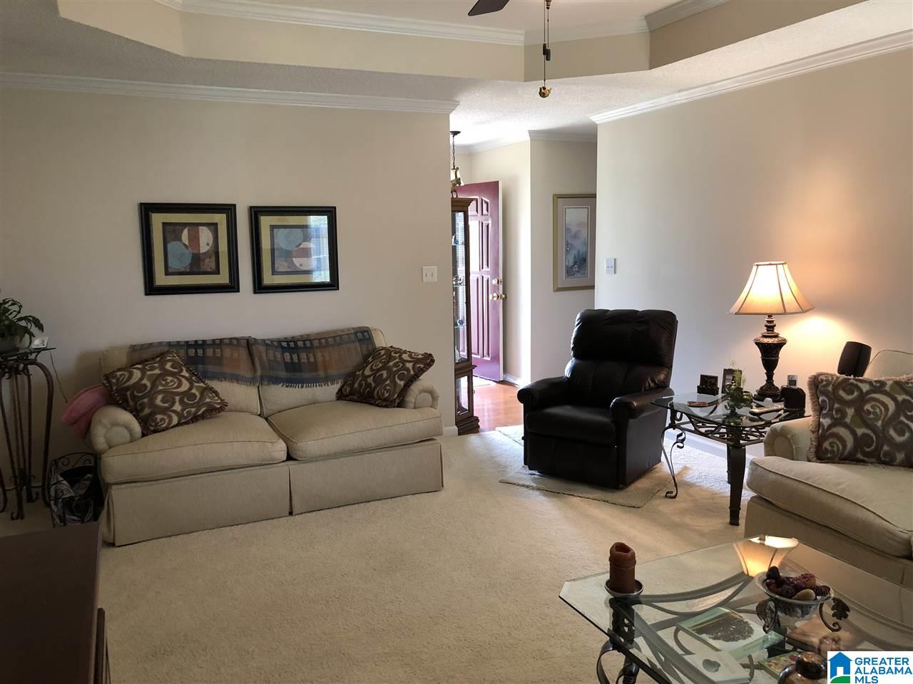 100 Greenfield Circle Alabaster, AL 35007 - Photo 9 of 26
