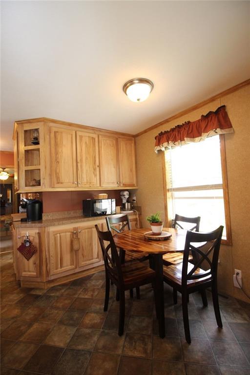 17 Overlock Road Levant, ME 04456 - Photo 10 of 29 Photo