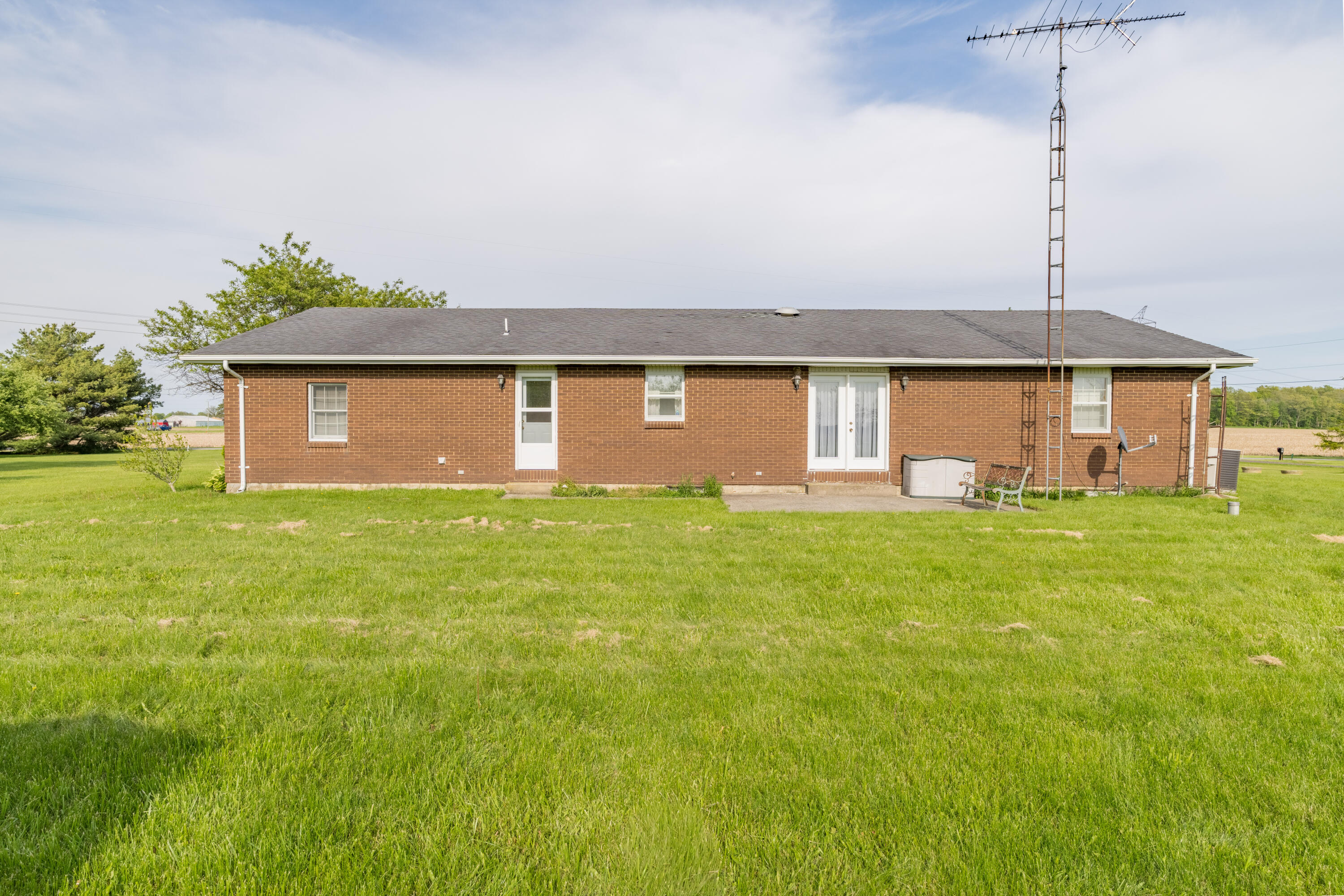 13401 Ailes Road Anna, OH 45302 - Photo 28 of 29 Gallery Image 28