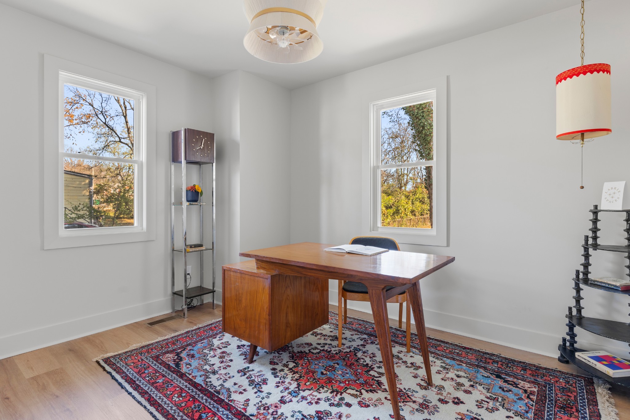 827 Argle Avenue Madison, TN 37115 - Photo 22 of 35 a room with furniture and window