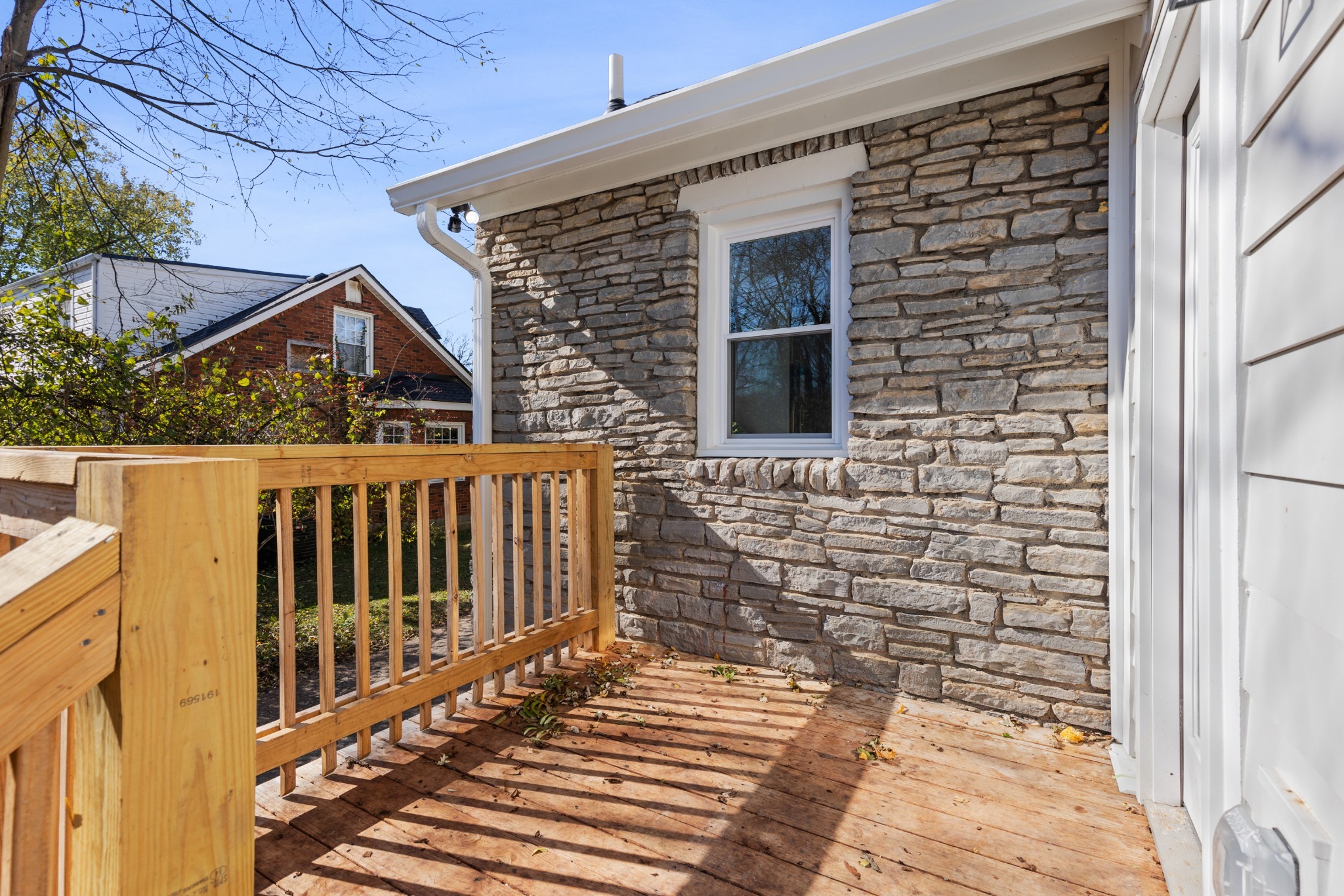 827 Argle Avenue Madison, TN 37115 - Photo 30 of 35