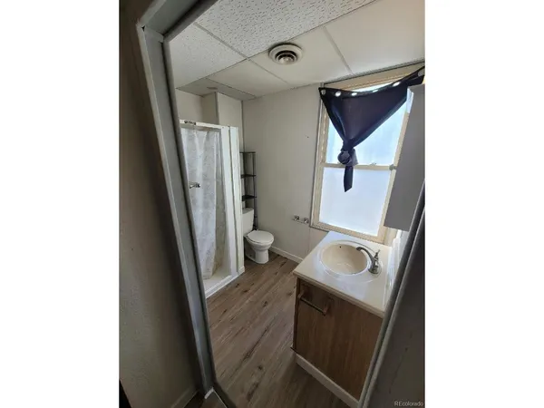 $610,000 | 403 14th Street, Burlington, CO 80807