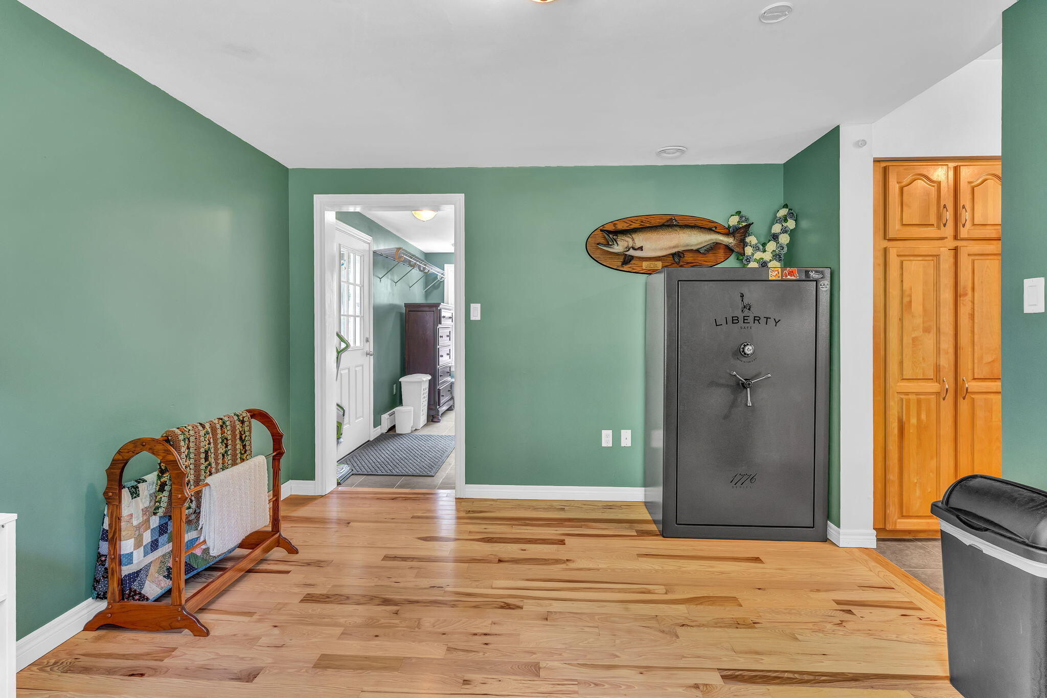 84 McIntosh Avenue Levant, ME 04456 - Photo 32 of 72 20-web-or-mls-84-mcintosh-ave
