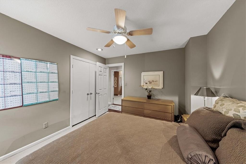 12503 Overbrook Road Leawood, KS 66209 - Photo 30 of 33