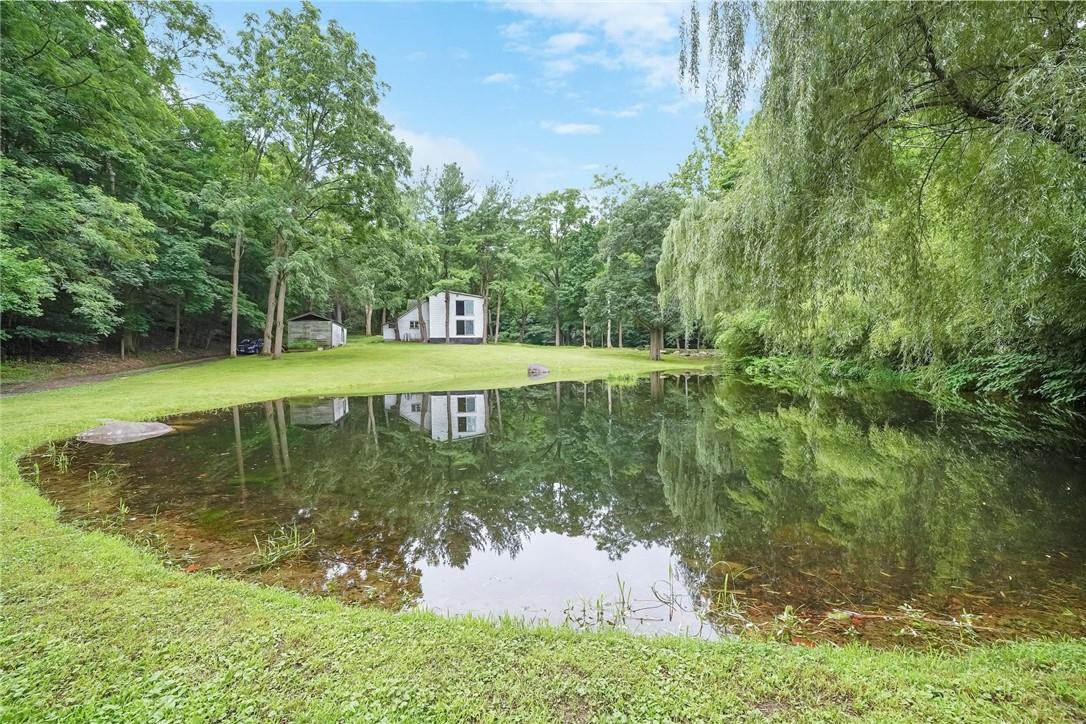 175 Continental Road Cornwall, NY 12518 - Photo 1 of 1 Gallery Image 1