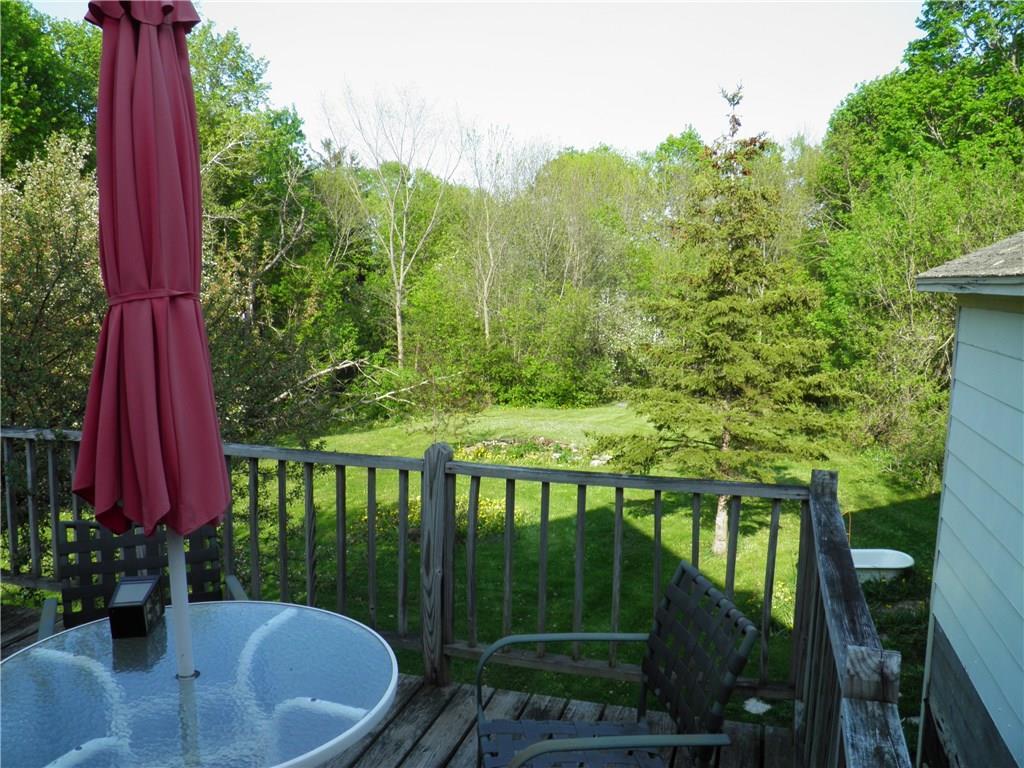 43 Main Street Patten, ME 04765 - Photo 9 of 22 Photo