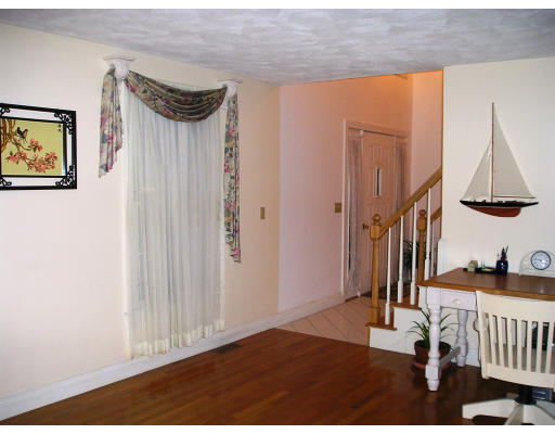 10 Chapelgate Road Canton, MA 02021 - Photo 5 of 11 a view of a interior of house