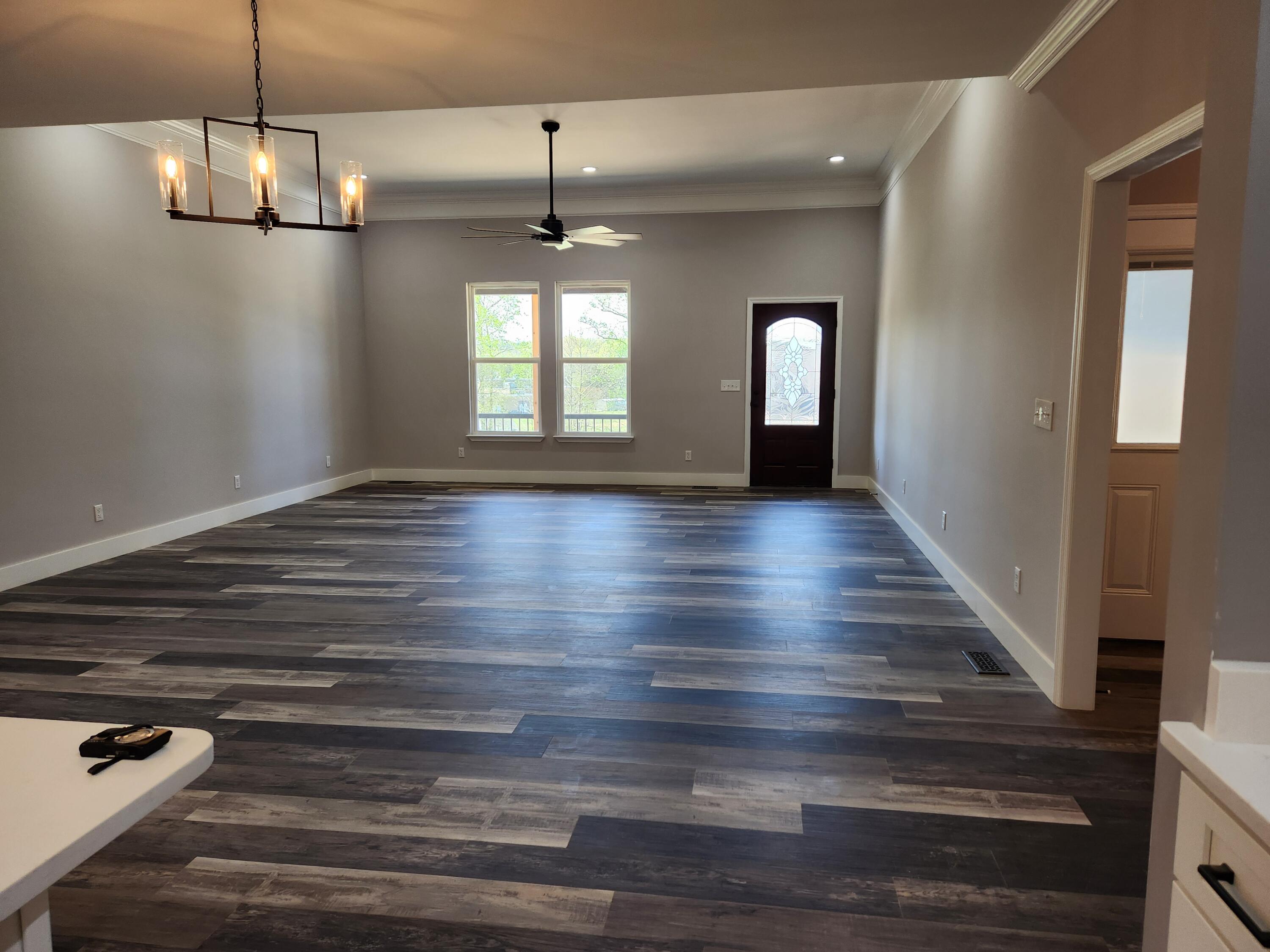180 West Park Circle Decatur, TN 37322 - Photo 11 of 31 20250409_160348