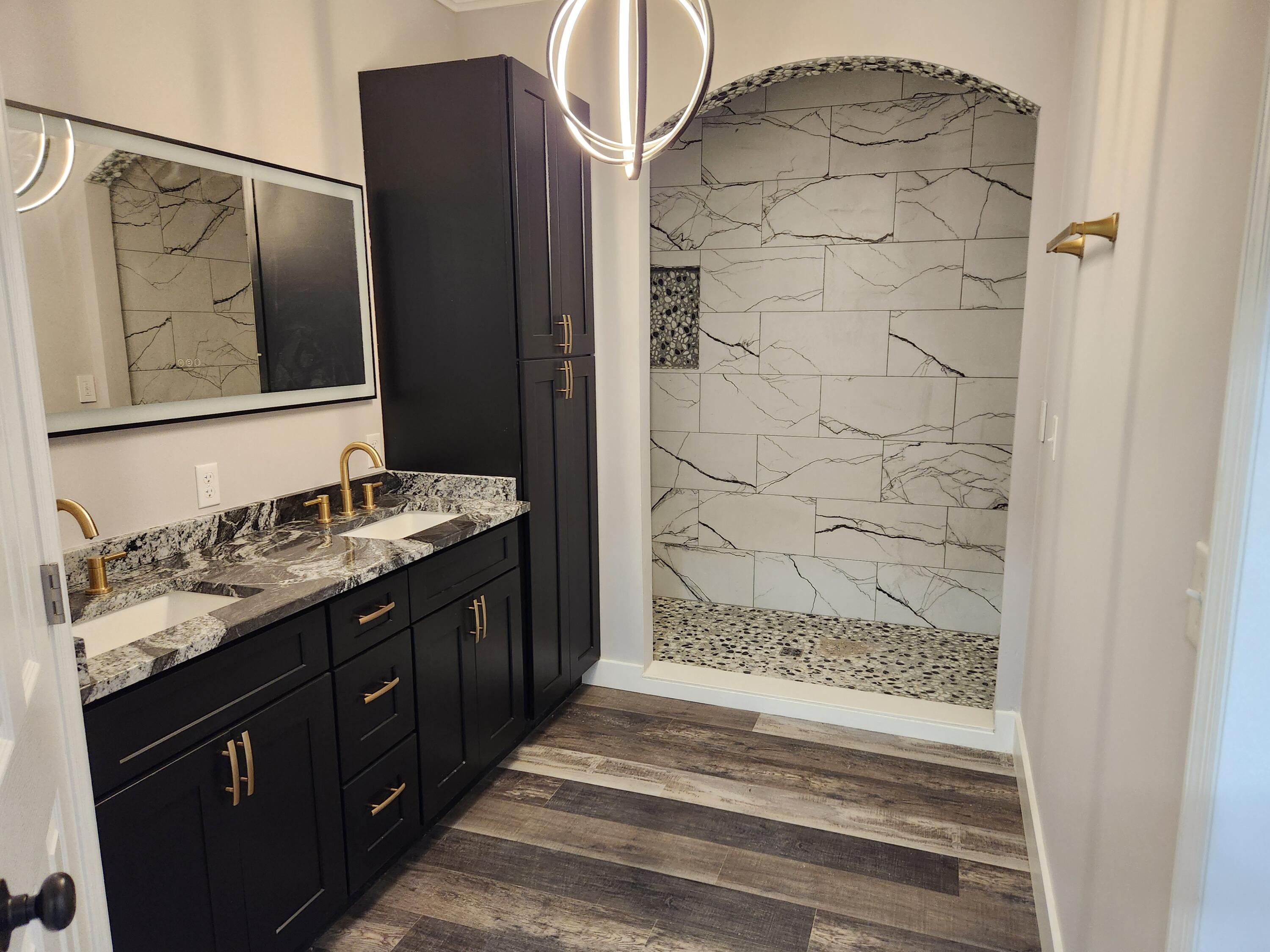 180 West Park Circle Decatur, TN 37322 - Photo 20 of 31 20250409_160109