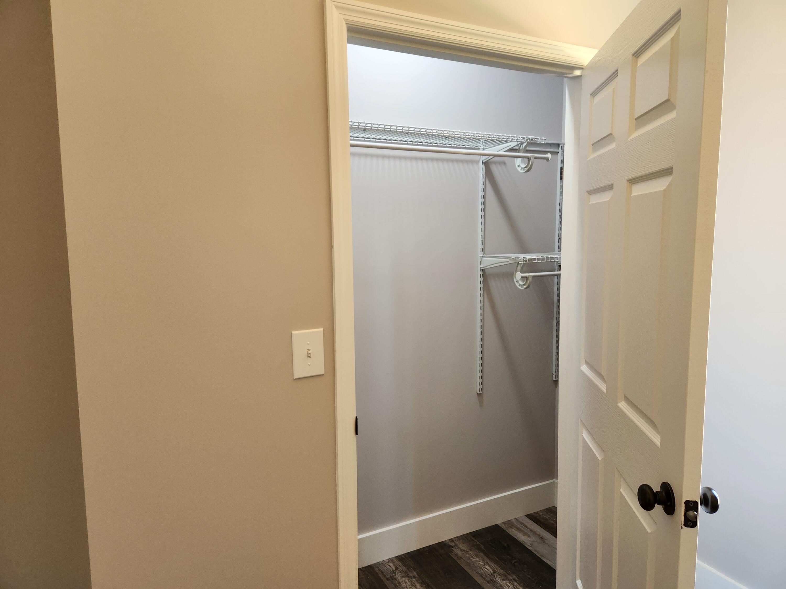 180 West Park Circle Decatur, TN 37322 - Photo 23 of 31 20250409_160707
