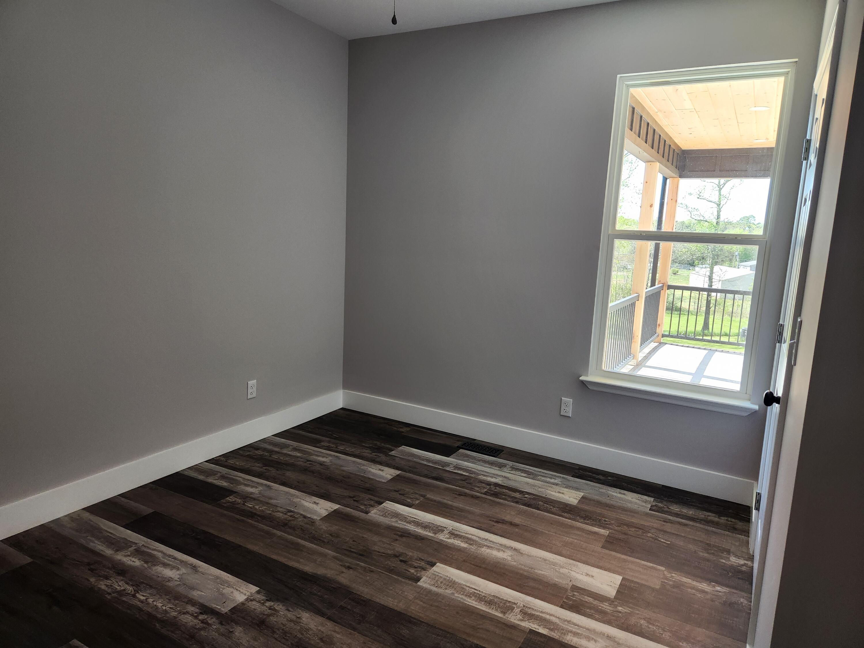 180 West Park Circle Decatur, TN 37322 - Photo 26 of 31 20250409_160602